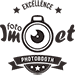 Sewa Photobooth? Harga Photo Booth Termurah 1,25 JT-an - Fotoimoet