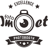 Sewa Photobooth? Harga Photo Booth Termurah 1,25 JT-an - Fotoimoet