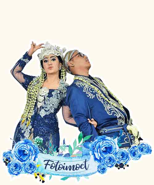 Selamat datang di Fotoimoet!!